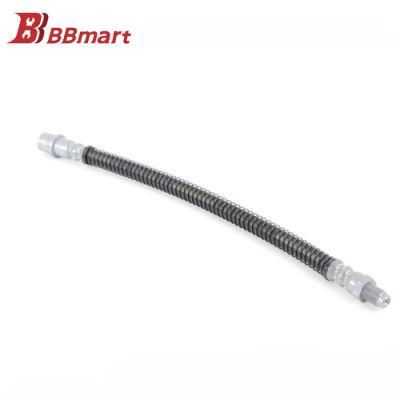 Bbmart Auto Parts for Mercedes Benz W220 OE 2114200648 Wholesale Price Rear Brake Hose L/R