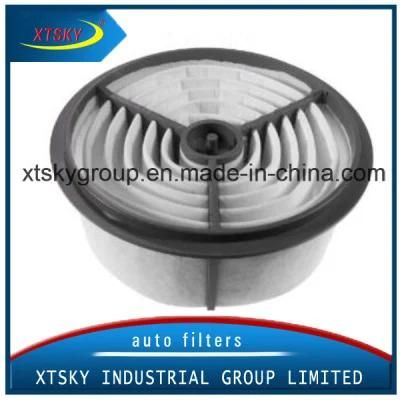 Air Filter for Suzuki (13780-82400)