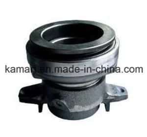 Truck Clutch Release Bearing 8.383.186.000 /8.383.186.000 D /8.383.186.000.0 /8.383.186.000 8.383.186.000 D for Setra /Van Hool /Van Hool /Sisu