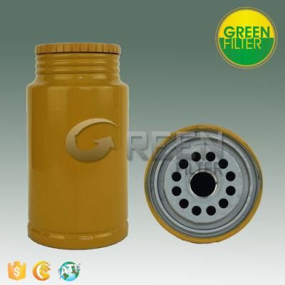 Tractor Engine Parts High Qualitity Fuel Filter (308-7298) 269-8325 299-8229 3087298 Bf1289-Sp P553880 Fs20052