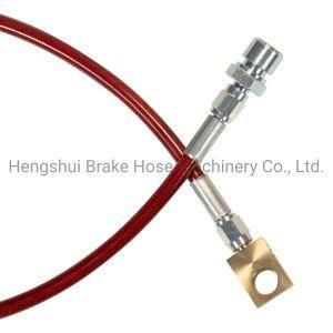 Brake Lines 3117/Modified Car Brake Hose/Brake Line