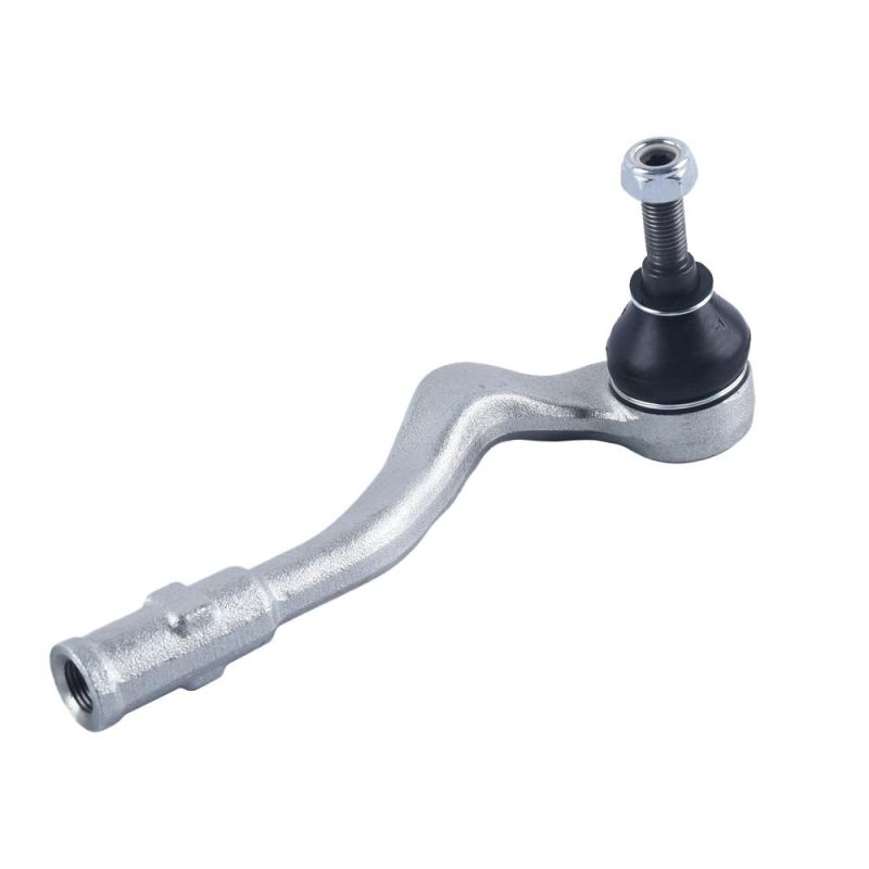 Outer Tie Rod End for Audi A4 A5 Q5 A6 A6 Quattro Porsche Macan China 8K0422817A, 8K0422817b