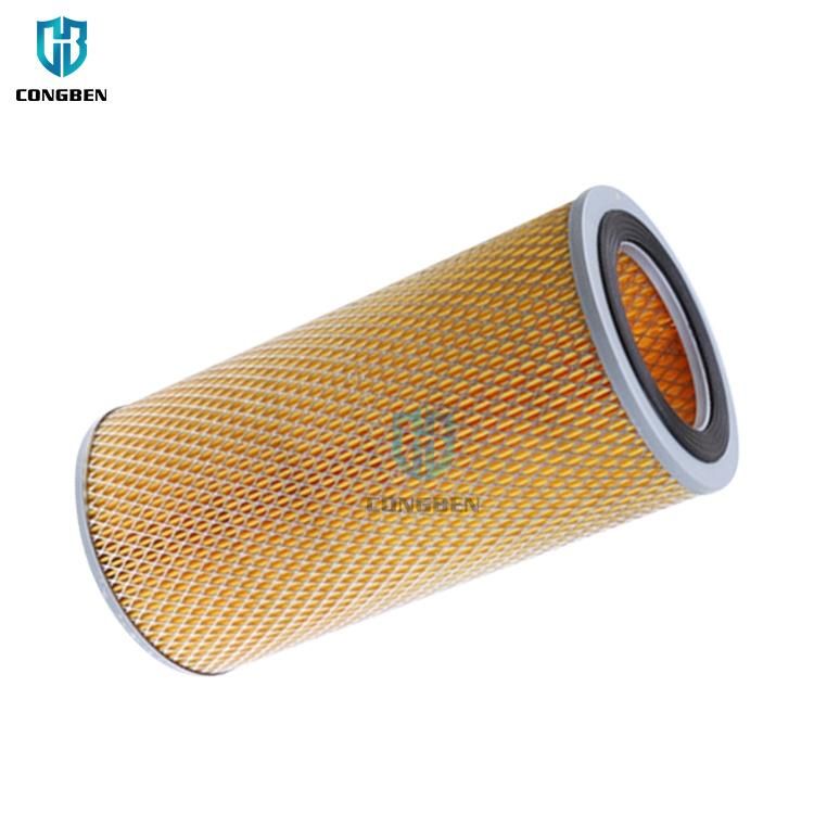 Custom Best Price Buy Auto Engine Parts Air Filter 17801-54140