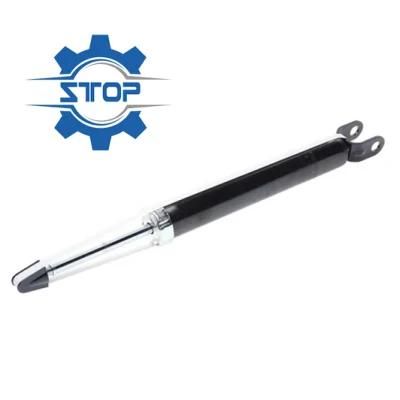 Shock Absorber 55311-2t000 for Hyundai Sonata 2009