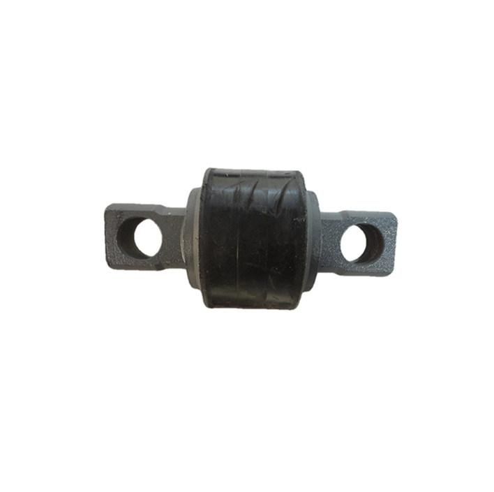 Sinotruk Truck Suspension System Rod Bushing Az9725520272