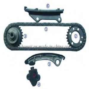 Timing Kit (NS023)