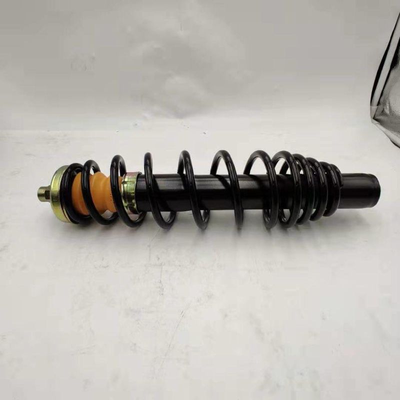 21820 Linhai 260cc ATV Parts Front Shock Absorber