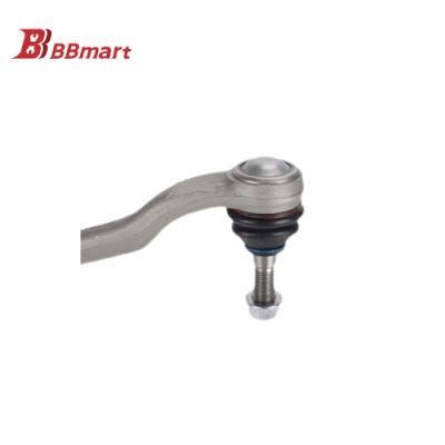 Bbmart Auto Parts Hot Sale Brand Front Right Outer Steering Tie Rod End for Mercedes Benz G500 OE 4633304801