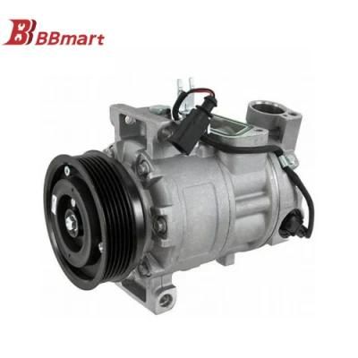 Bbmart Auto Parts for Mercedes Benz W906 OE 0022307211 Hot Sale Brand A/C Compressor