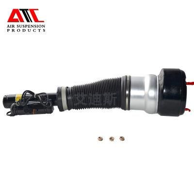 Air Suspension Shock Absorver for Benz W221 S Class 2-Matic