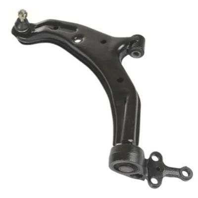 Auto Accessories Parts Suspension Parts Lower Control Arm for Primera Sunny N16 OEM 54501-4m400