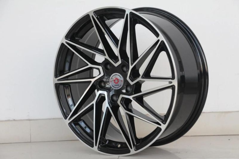 Fit for Toyota Alloy Wheels Alloy Rims