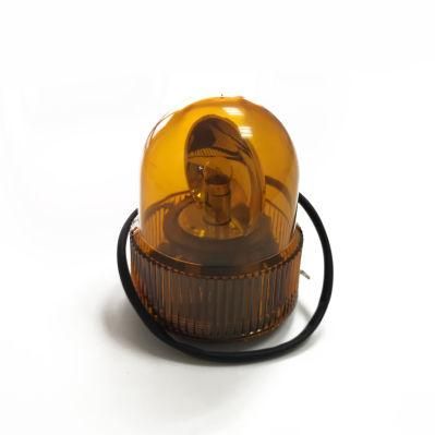 Original Wheel Loader Spare Parts Warning Light 803547345 for Wheel Loader/Grader Motor