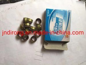 Sinotruk 61560040032 Valve Seal Sinotruk Shacman Foton FAW Truck Spare Parts