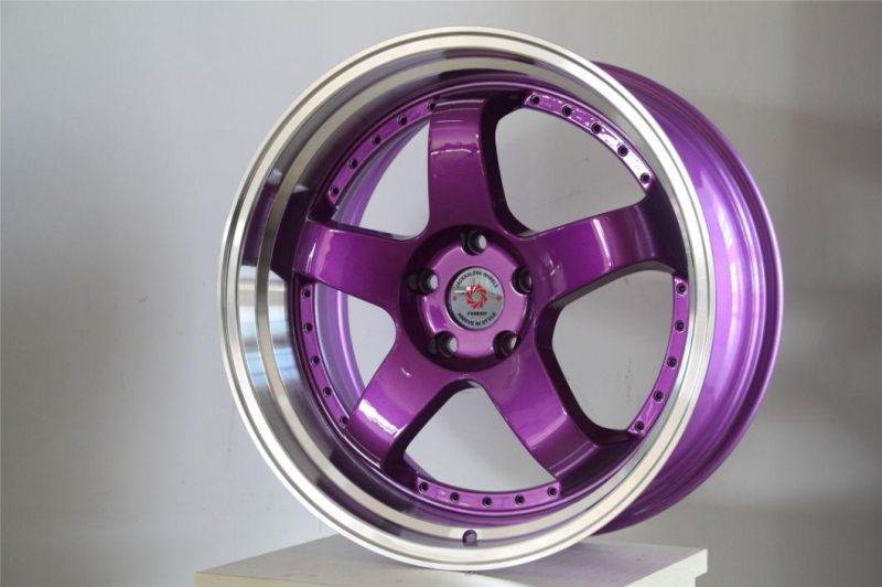 Rims Car Wheels for Car