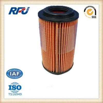 Ox153D High Quality Oil Filter for Benz