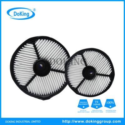 High Quality Air Filter 13780-62b00 for Suzuk-I