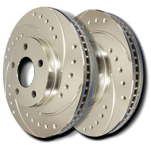 4779886ab; 4779886ab001; 04779886AC; 4779886AC OE Standard Brake Disc