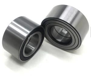 Excellent Quality Car Auto Wheel Hub Bearing 42410-42020