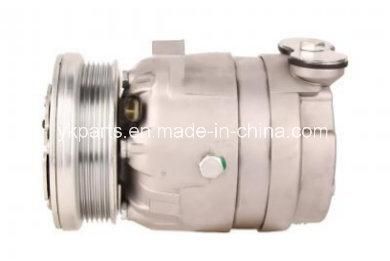 Auto AC Compressor for Chevrolet Evanda 2.0 (V5)