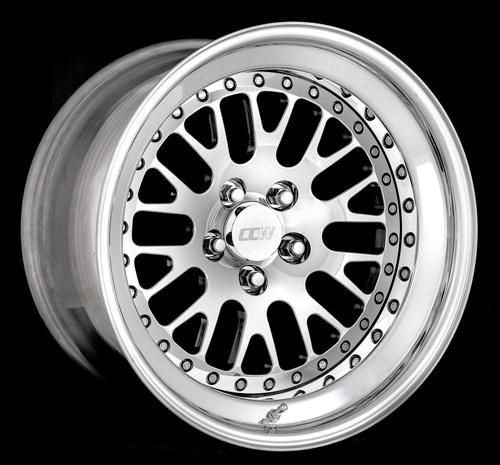 Car Alloy Wheel Rim 13 15 Inch Wheel Rims