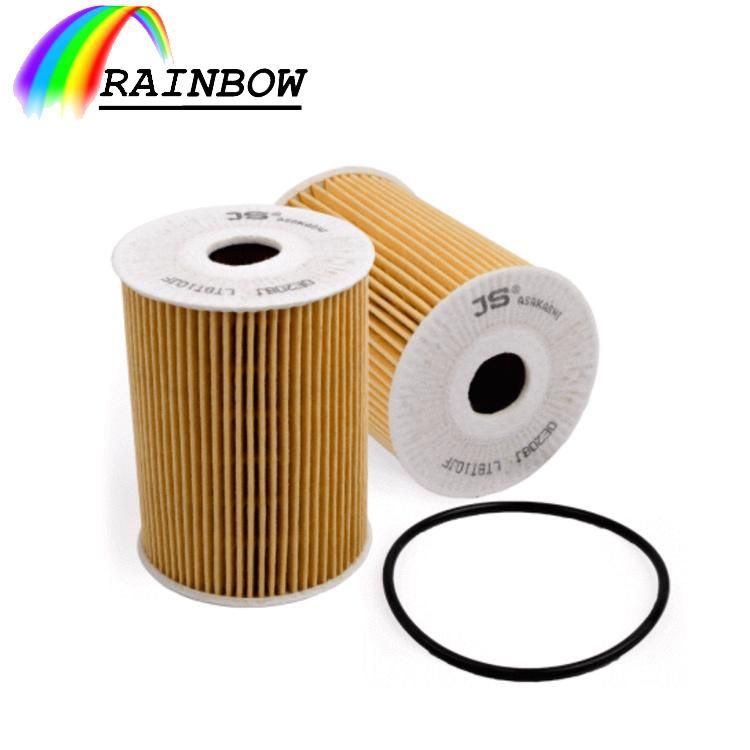 Manufacturer QA104500 Auto Parts Car Accessories Genuine Air/Oil/Fuel/Cabin Auto Car Filters for Mitsubishi