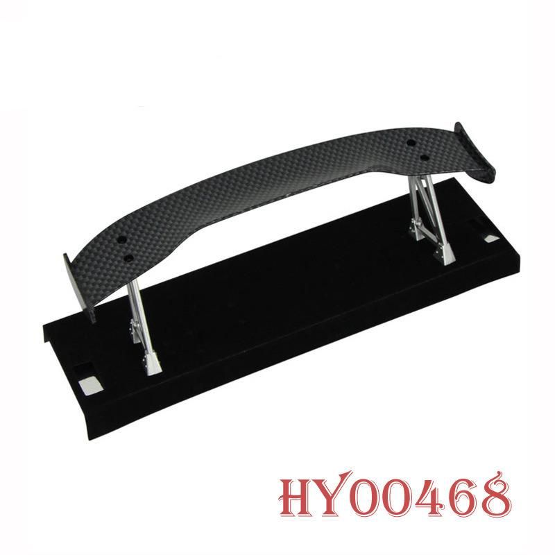 Factory High Quality Custom Car Parts