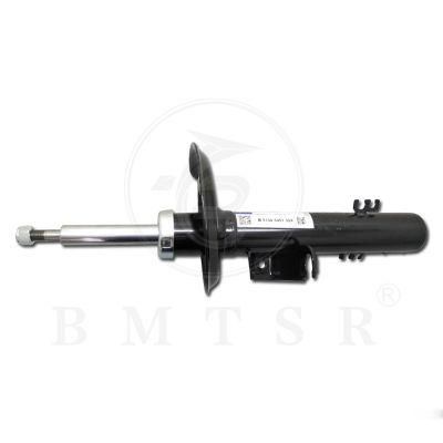 Auto Parts Front Right Shock Absorbers 31303451394 for E83