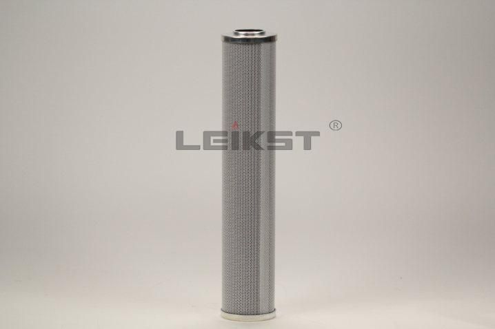 Leikst 0140d010bh3hc/0240d005bn3hc Hydraulic Oil Filter Element Manufacturers