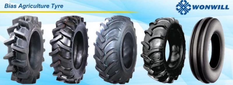 Truck Wheels, Wheel Rims, Alloy Wheel, Steel Truck Wheels