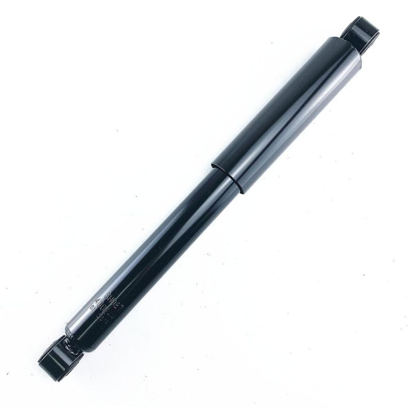 Car Shock Absorber 343288 for Suzuki Jimny / Samurai / Santana