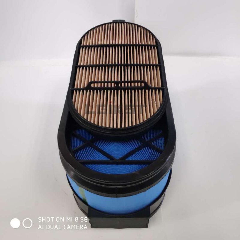 Honeycomb Air Filter Me422880 3857 P608666 9666 49666