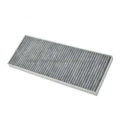 Auto Spare Parts Car Accessories 8A0819439A Cabin Air Filter