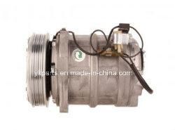 Auto AC Compressor for Volvo S70 2.0 (DKS15CH)