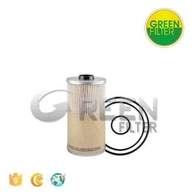 Wholesaler Fuel Water Separator Element 382114, 23529168, P550467, Fs19624, PF7748, 33651xe