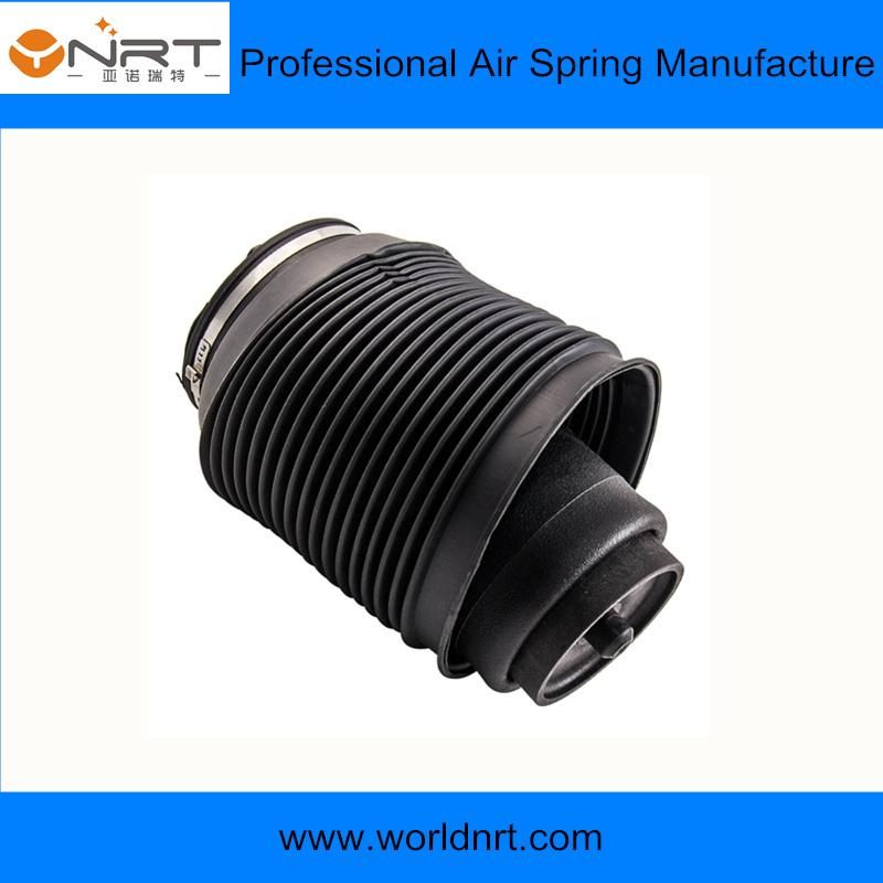 Car Accessory High Quality Rear Left Air Bellow Suspension for Lexus Gx470 4809035011