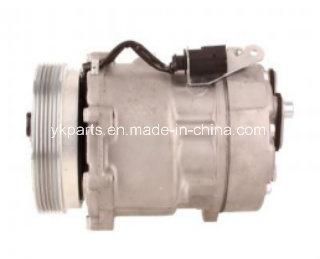 Auto AC Compressor for Skoda Octavia I 1.6 (7V16)