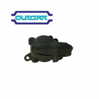 Supplier of Power Steering Pump for Toyota Dyna Bu91 Auto Steering System Car Parts-44320-87304 Factory Price