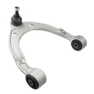 Suspension Lower Control Arm / Wishbone OEM 7p0407021 for Volkswagen