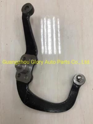 Genuine Hilux 4-Runner Arm Steering Knuckle Lh 45601-35081