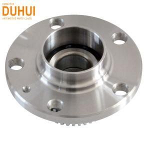 512012 Wheel Bearing Hub Rearing for Audi Tt 2000-2006 Fwd