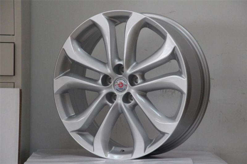 Rims Alloy Wheels for Mazda