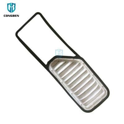 Automotive Air Filter Suppliers Air Filter 17801-B2050 Car Filter Air