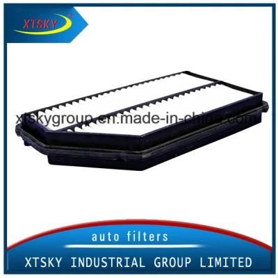 High Quality Air Filter 17220-Pgk-A00