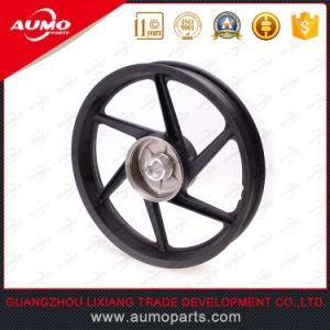 Good Price for Custom Design 54100j820000 Rear Rim for Keeway