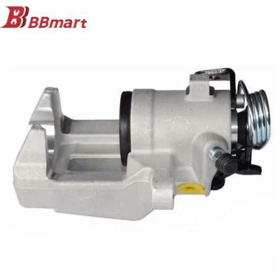 Bbmart OEM Auto Fitments Car Parts Caliper Brake Caliper Housing for VW Bora OE 1j0 615 423G 1j0615423G