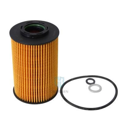 Car &amp; Truck Oil Filters Auto Parts &amp; Accessories Oil Filter 26320-3c250