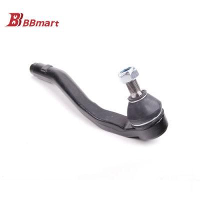 Bbmart Auto Parts Driver Side Outer Steering Tie Rod End for Mercedes Benz W163 OE 1633300103 Hot Sale Brand