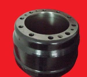 Truck Brake Drum for Volvo 1599011