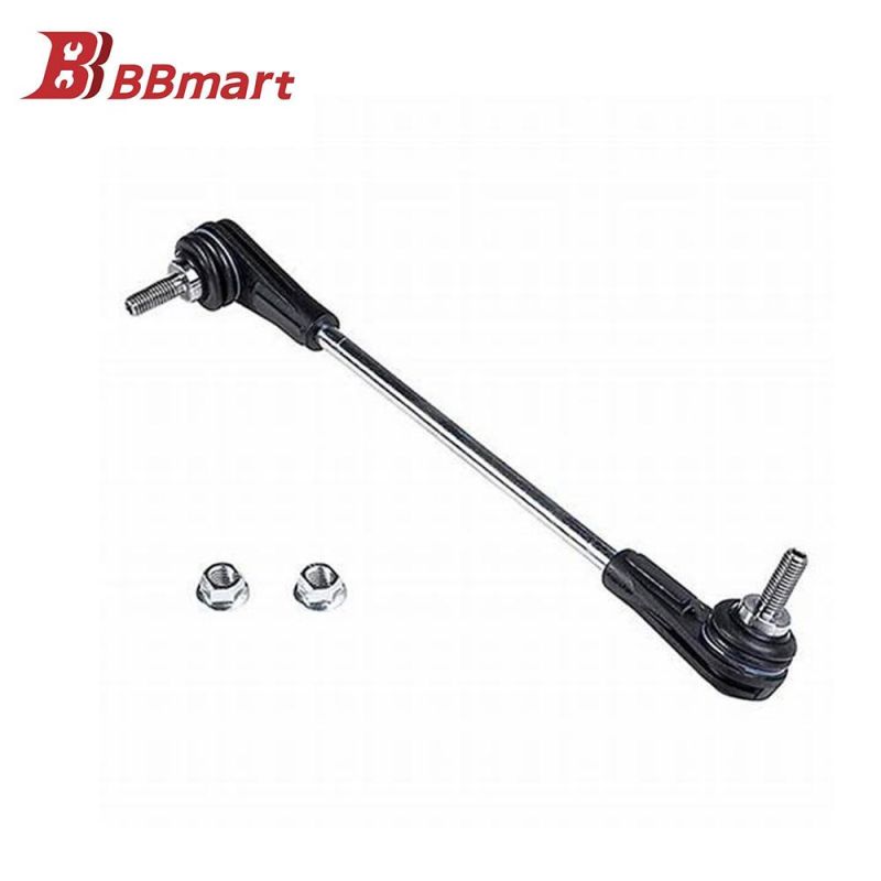 Bbmart Auto Parts for BMW F45 OE 31306862864 Wholesale Price Front Stabilizer Link L/R